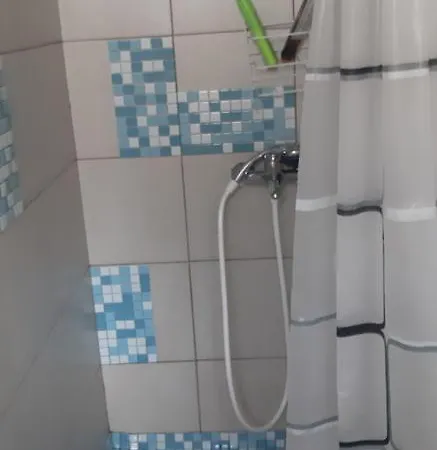Arbanasi Appartamento